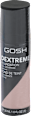 Make-up Dextreme - 004 Natural GOSH
