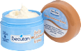 Dječija bademova krema Becutan