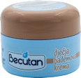 Dječija bademova krema Becutan
