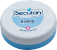 Dječija univerzalna krema Becutan