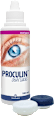 Proculin Soft Lens otopina za kontaktne leće ALKALOID