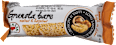 Granola bar - orasi i lješnjaci VITALIA