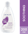 Intim mosakodó gél soothing LACTACYD