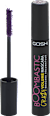 Maskara Boombastic Crazy Volume - 006 True Violet GOSH