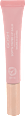 Balzam na pery Soft’n Tinted - 003 Rose GOSH