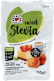 Prirodni zaslađivač - sweet Stevia VITALIA