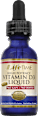 Vitamin D3 u kapima LifeTIME