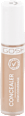 Korektor High Coverage - 001 Porcelain GOSH
