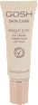 Očný krém Skin Care Bright Eyes GOSH