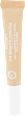 Rozjasňujúci korektor pod oči Eye Bright´n Conceal - 001 Adjusting Skin GOSH
