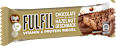Proteinriegel, Chocolate & Hazelnut Geschmack FULFIL