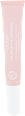Rozjasňujúci korektor pod oči Eye Bright´n Conceal - 002 Soft Pink GOSH