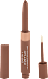 Rúž na pery Lip Line'n Coat - 004 Caramel Toffee GOSH