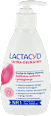 Emulsja do higieny intymnej ultra-delikatna LACTACYD