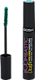 Maskara Boombastic Crazy Volume - 007 Crazy Green GOSH