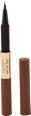 Pero na obočie Brow Tint - 002 Dark Brown GOSH