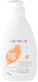 Интимен гел Classic LACTACYD