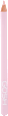 Kajalová ceruzka na oči Kohl - 006 Soft Pink GOSH