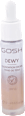 Make-up DEWY drops - 004 Fair GOSH