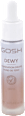 Make-up DEWY drops - 008 Tan GOSH