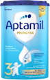 Pronutra™ 3 mliječna formula, 10+ mj. Aptamil
