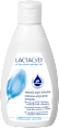intimní mycí emulze Ultra-Moisturising 40+ LACTACYD