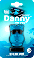 Osveživač za auto - ocean surf Danny the Dog