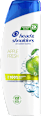 Apple Fresh šampon za kosu  head&shoulders