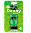 Osveživač za auto - mojito Danny the Dog