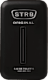 Męski EDT Original R19 STR8