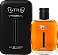 Męski EDT Original R19 STR8