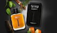Męski EDT Original R19 STR8