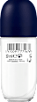 Anti-Transpirant Roll-On Sport Fa Men