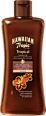 Olio solare abbronzante senza protezione HAWAIIAN Tropic