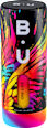 ONE LOVE Edt - ženski B.U.