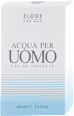 Pánska toaletná voda Acqua Per Uomo Elode