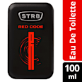 Męski EDT Red Code R19 STR8