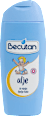 Ulje za njegu dječje kože Becutan