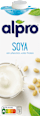 Pflanzendrink Soya alpro
