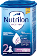 Následná dojčenská mliečna výživa Prosyneo H.A. 2 Nutrilon