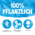 Sojadrink für Kinder ab 1 Jahr alpro