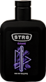 Férfi EdT Game STR8