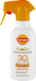 Family mleko za zaštitu od sunca, SPF 30 Carroten