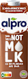 Sojadrink Shhh… This is not Milk Schokolade alpro