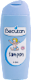 Šampon za djecu Becutan