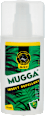 Spray DEET 9,5% Mugga