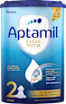 Cesar Biotik prijelazna hrana za dojenčad od navršenih 6 mjeseci Aptamil