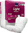 Einlagen Inkontinenz Light Premium Mini 1 ABENA