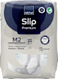 Scutece pentru adulți premium M2 ABENA