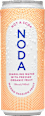 Mineralwasser Mango Passion Fruit NODA